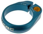 KCNC Road Pro SC9 Seatpost Clamp