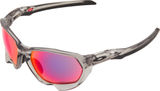 Oakley Gafas deportivas Plazma