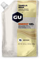 GU Energy Labs Energy Gel Vorratsbeutel - 1 Stück