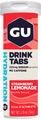 GU Energy Labs Comprimés Effervescents Hydration Drink Tabs - 1 pièce