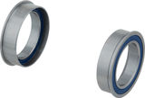 Praxis Works Boîtier de Pédalier M30 BB86 / BB90 / BB92 / DH 104,5 / DH 107