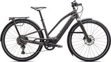 Specialized Turbo Vado SL 4.0 Step-Through EQ 2 28" E-Trekking Bike