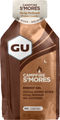 GU Energy Labs Energy Gel - 1 unidad