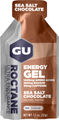 GU Energy Labs Roctane Energy Gel - 1 Pack