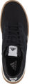 Five Ten Zapatillas Sleuth MTB