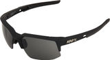 100% Gafas deportivas Speedcoupe