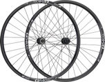bc basic Juego de ruedas Gravel GRX Disc Center Lock DT Swiss G 540 28"