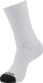 Specialized Hydrogen Aero Tall Road Socken