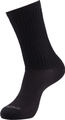 Specialized Chaussettes Hydrogen Aero Tall Road