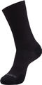 Specialized Chaussettes Hydrogen Vent Tall Road