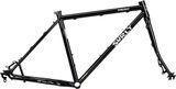 Surly Kit de Cadre Straggler 650B 27,5"