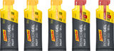Powerbar PowerGel Fruit - 5 Pack