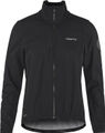 Craft Core Bike Subz 2 M Jacke