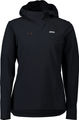 POC Mantle Thermal Hoodie Damen Jacke