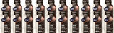 GU Energy Labs Energy Gel - 20 Stück