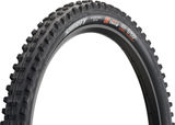 Maxxis Cubierta plegable Shorty 3C MaxxTerra EXO WT TR 27,5"