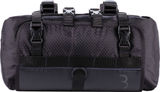 BBB Front Fellow Handlebar Bag