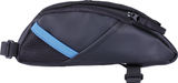 BBB FuelPack Top Tube Bag