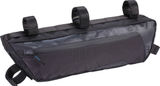 BBB Middle Mate Frame Bag