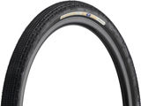 Panaracer Cubierta Plegable GravelKing SK TLR 27,5" Modelo 2024