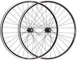 bc basic Juego de ruedas Race Shimano 105 DT Swiss R 460 28"