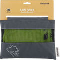 Croozer Raincover for Dog Jokke