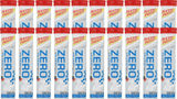 Dextro Energy Zero Calories Effervescent Tablets - 20 Pieces