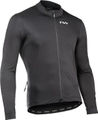 Northwave Extreme Light Jacke