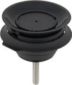 FIDLOCK Soporte de potencia magnético VACUUM ahead cap base