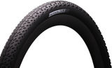 SILCA Protocol RCG-3 32" Folding Tyre