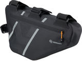 SKS Bolsa de cuadro Explorer Exp.