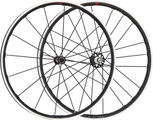 Fulcrum Racing Zero 2WF 28" Wheelset