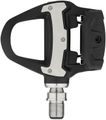 Garmin Rally RS100 Upgrade Power Meter Pedal