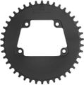 3T Torno SRAM Flattop Chainring