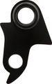 COMMENCAL Derailleur Hanger for Meta 29.2