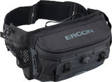 Ergon Riñonera BA Hip Pack