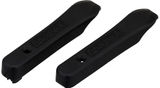 Pedros Micro Lever Reifenheber 2er-Set