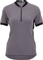 ASSOS Maillot para damas Uma GTC C2