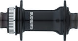 Shimano VR-Nabe HB-MT410 Disc Center Lock für 15 mm Steckachse