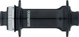 Shimano VR-Nabe HB-MT410-B Disc Center Lock für 15 mm Steckachse