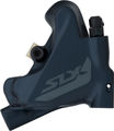 Shimano Étrier de frein SLX BR-M7110 avec Plaquettes en Résine