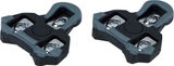 Garmin Cales Rally RK