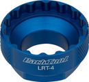 ParkTool Lockring Tool for Direct Mount
