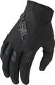 O'NEAL Guantes de dedos completos Element Racewear