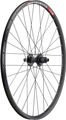 bc basic Roue Mountain Deore Disc Center Lock DT Swiss 533D 29" Boost