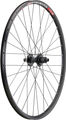 bc basic Rueda Mountain Deore Disc Center Lock DT Swiss 533D 29" Boost