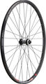bc basic Roue Mountain Deore Disc Center Lock DT Swiss 533D 29"