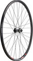 bc basic Rueda Mountain Deore Disc Center Lock DT Swiss 533D 29"