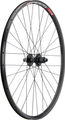 bc basic Urban Deore Disc Center Lock DT Swiss 533D 28" Laufrad