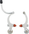 PAUL Freno de llanta MiniMoto V-Brake